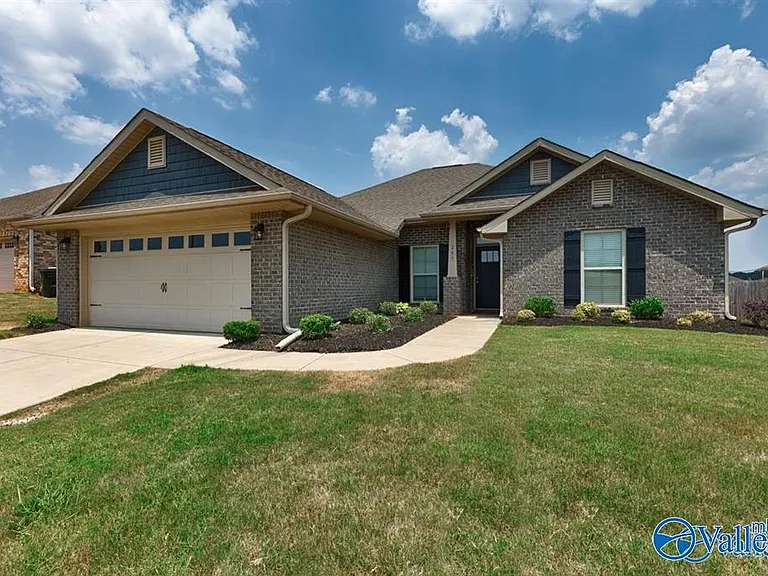 283 Harold Murphy Dr — Photo 25