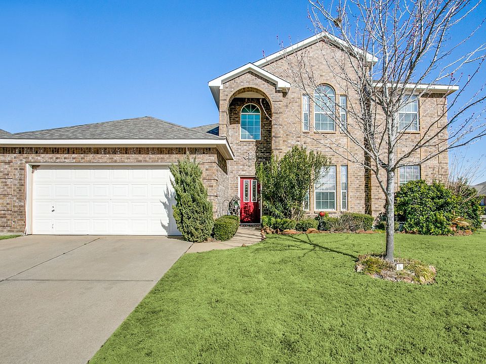 1st image of 7009 Misty Meadow Ln