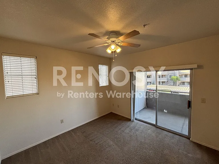1720 E Thunderbird Rd #2124 — Photo 32