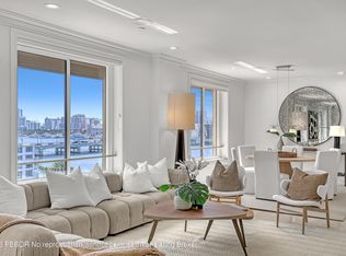 PB Biltmore, Palm Beach, FL 33480