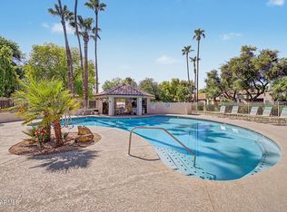 18883 N 91st Dr, Peoria, AZ 85382