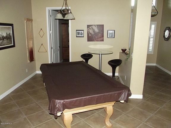 5th image of 879 E Teakwood Dr