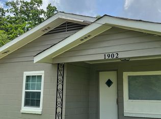1902 1st Ave, Prichard, AL 36610