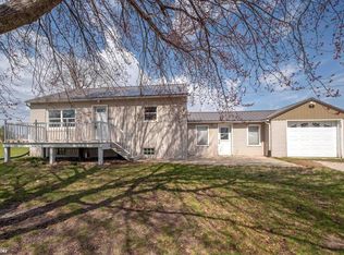 804 Main St, Brandon, IA