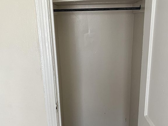 3rd image of 3517 40th St N #3517