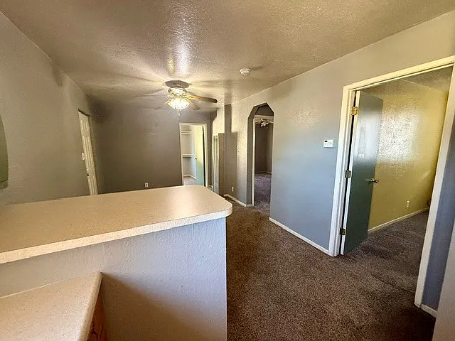 17769 Highway 108 — Photo 18