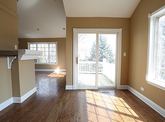 5th image of 1721 Avalon Ct #1721