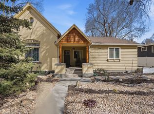 2540 Orchard Ave, Ogden, UT 84401