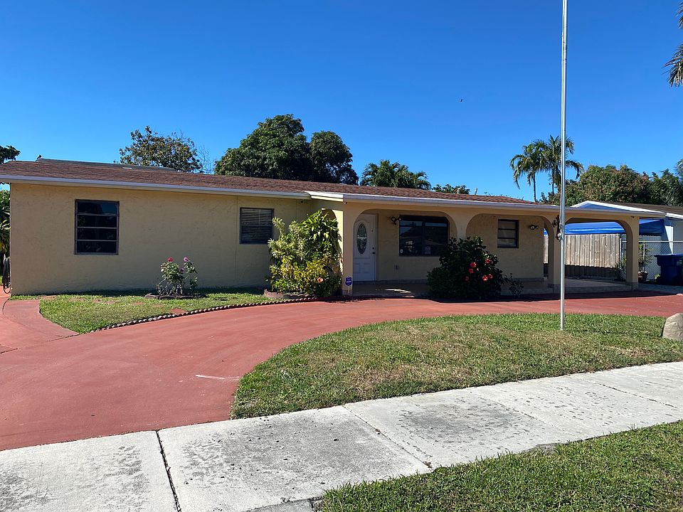 1st image of 19710 NW 51st Ave