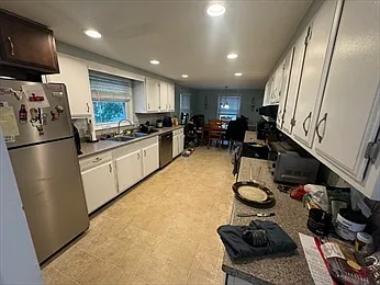 35 Macdougall St — Photo 7