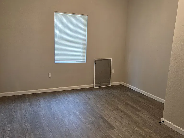 6632 Madison Blvd — Photo 15