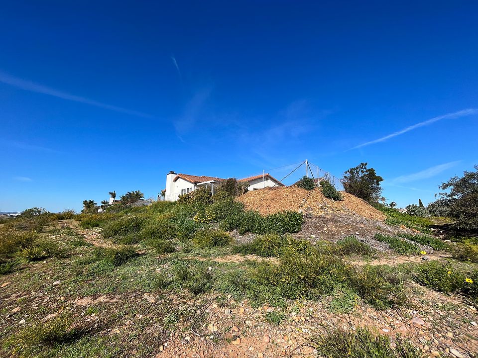 1st image of 7590 Darden Ct