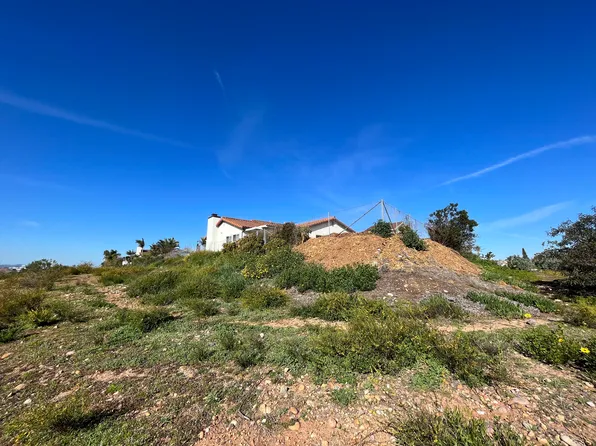 7590 Darden Ct, San Diego, CA 92126