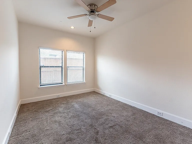 308 Grove St — Photo 16