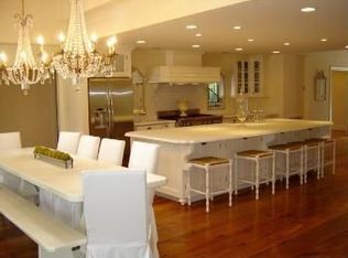 11 Wren Dr, Covington, LA 70433