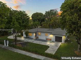 10670 SW 87th Ave #10670, Miami, FL 33176