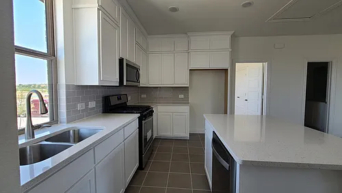 4408 Smokey Quartz Ln Photo 1