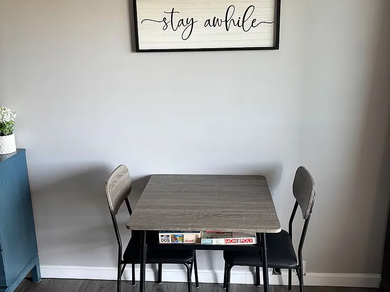 375 Endicott St N #201A — Photo 6
