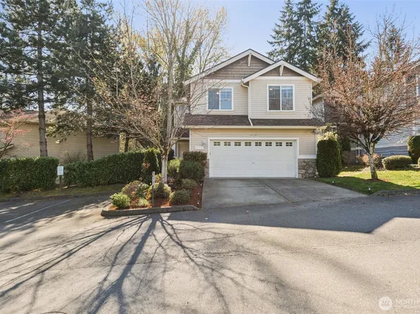 28441 33rd Lane S #70, Auburn, WA 98001