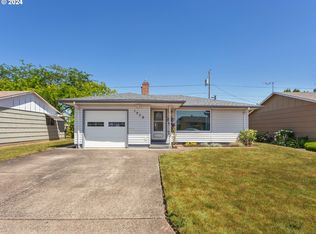 1578 Walton Way, Woodburn, OR 97071