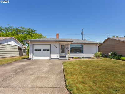 1578 Walton Way, Woodburn, OR, 97071