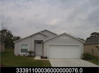 1103 W 13th Sq, Vero Beach, FL 32960