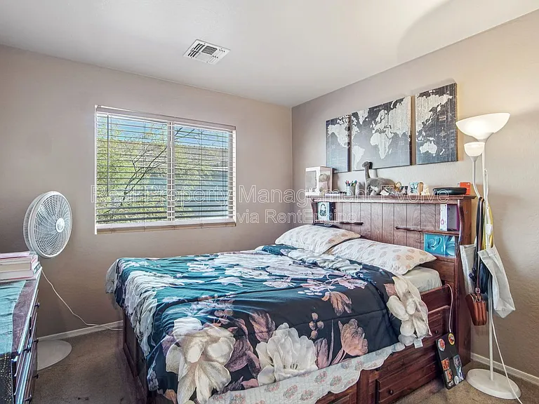 12571 W Mauna Loa Ln — Photo 24