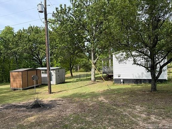4th image of 1249 Heber Springs Rd W
