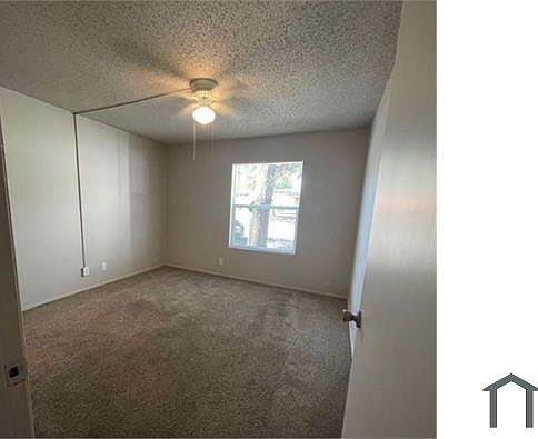 2nd image of 3400 Salado Creek Dr #207
