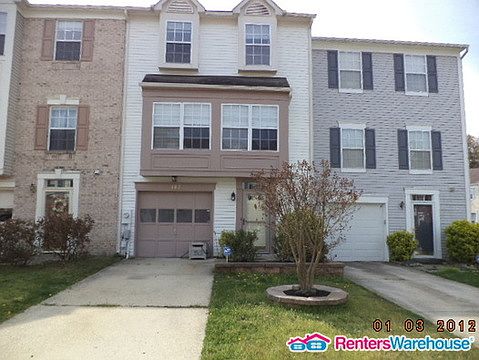 1st image of 107 Pinecove Ct