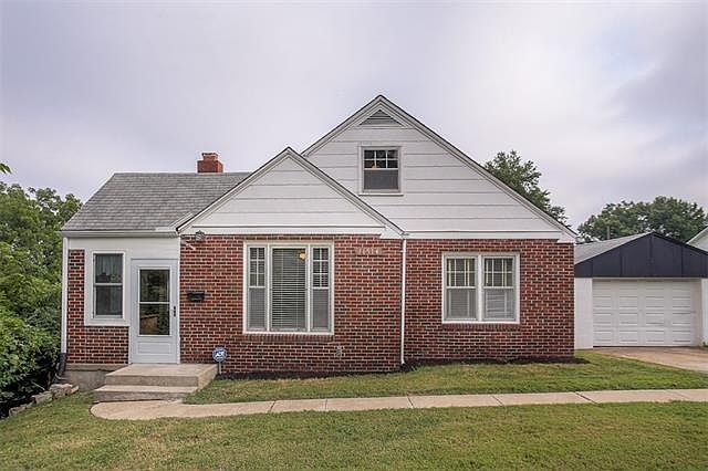 1st image of 11514 E Scarritt Ave