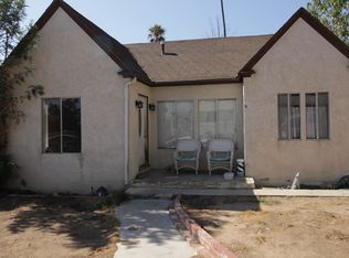 11794 Hazeldell Dr, Riverside, CA 92505