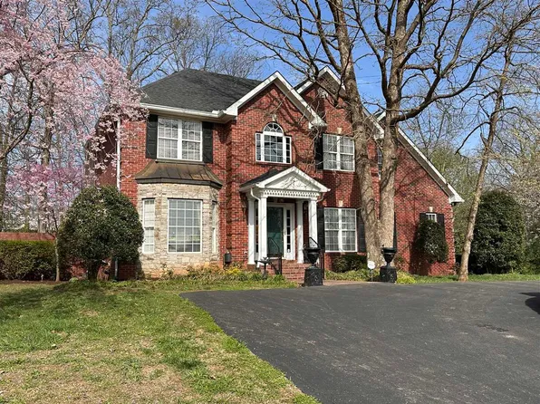 3384 Red Oak Ct, Bowling Green, KY 42104