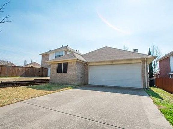 2nd image of 1328 Marken Ct
