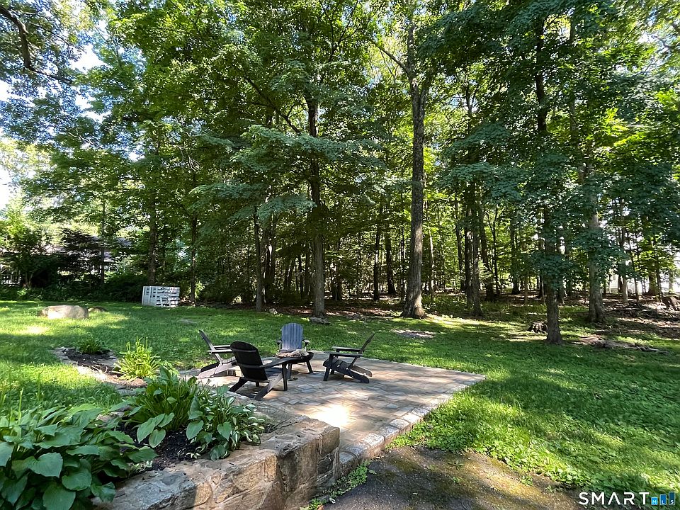 1st image of 36 Maple Drive