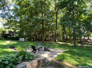 36 Maple Drive, New Milford, CT 06776