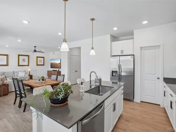 24235 E Ohio Drive, Aurora, CO 80018