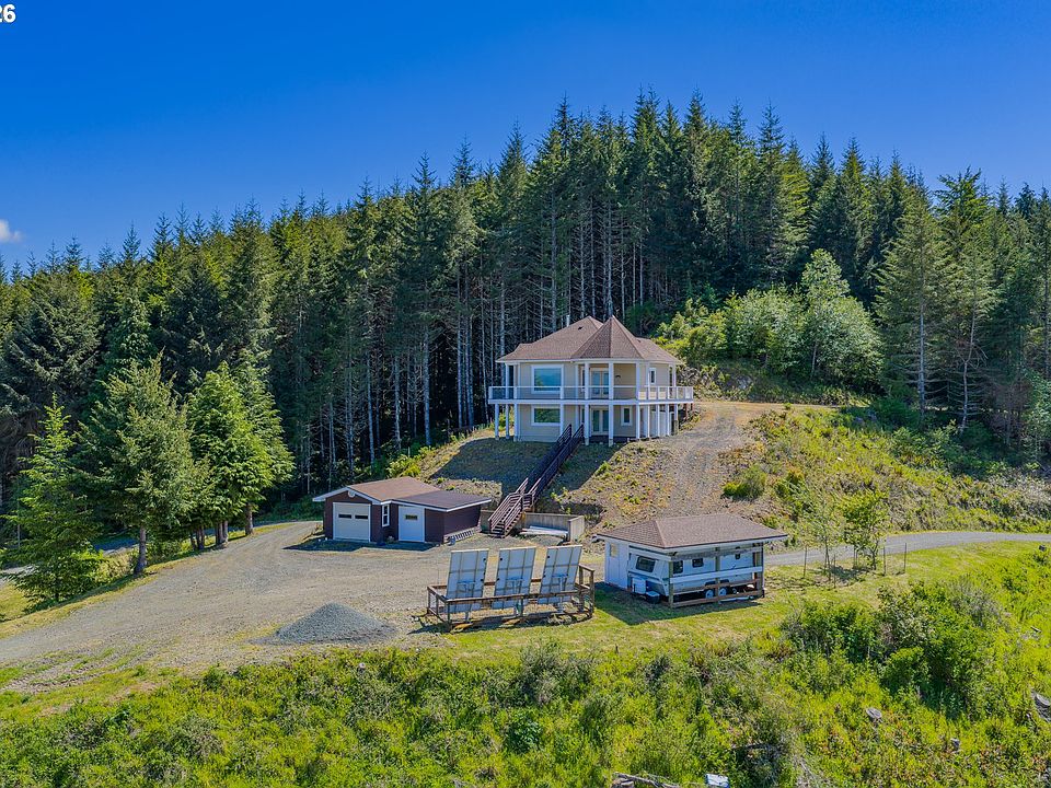 1st image of 46345 Dement Creek Rd