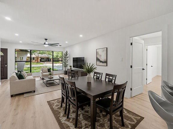 5th image of 5322 Briarbend Dr