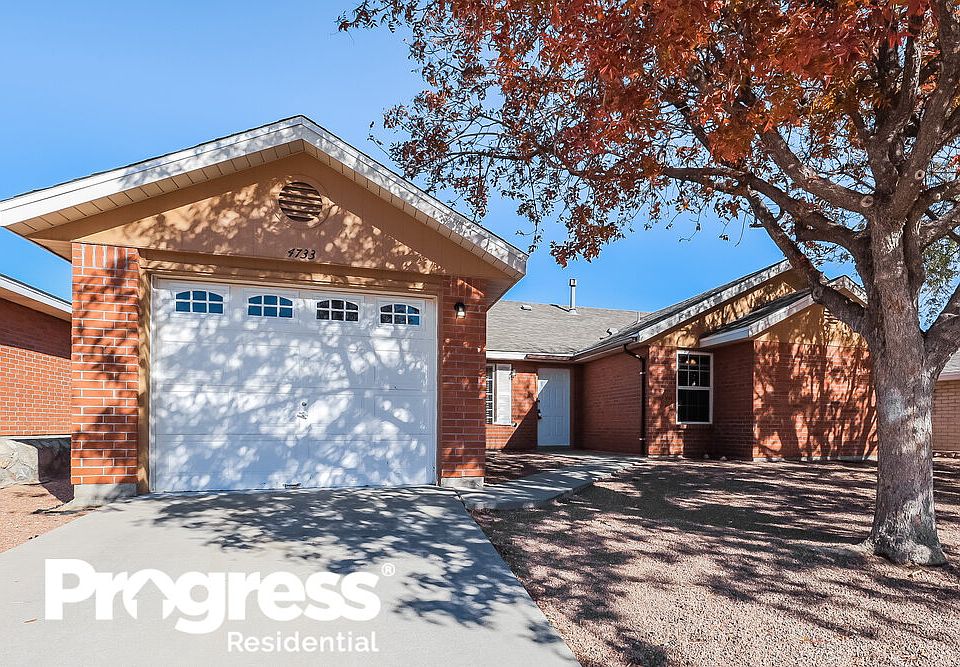 1st image of 4733 Loma Bonita Dr
