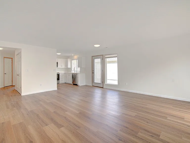 2610 SE 164th Ave #G12 — Photo 7
