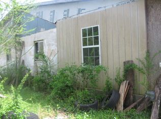 800 Brayton Mountain Rd, Graysville, TN 37338