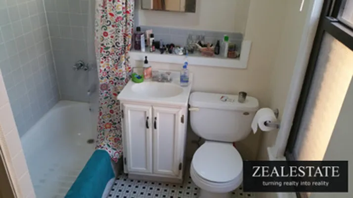 Rented by ZealEstate Group Inc | media 26