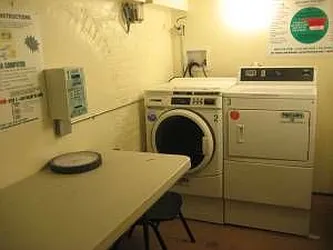 Rented by Donawald Realty INC