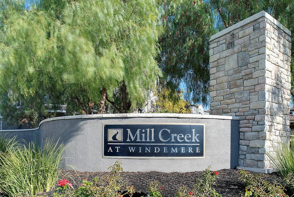 Mill Creek at Windemere — Photo 4