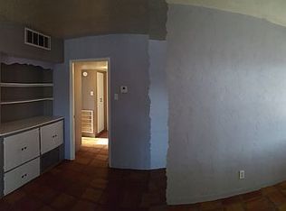 3627 E Elida St, Tucson, AZ 85716