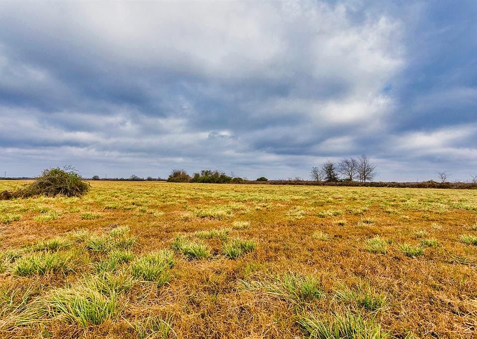 County Road 210 TRACT 2, Eagle Lake, TX 77434 MLS 73953665 Zillow