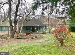 500 Francis L Cadden Pkwy, Harrisburg, PA 17111