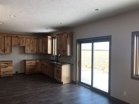 4th image of 6909 L Avenue Pl