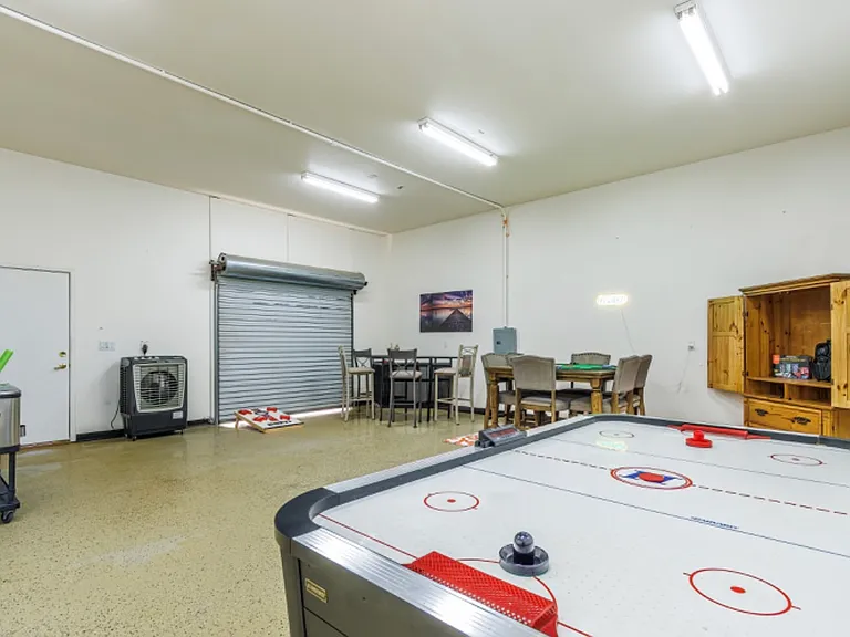 2045 Chip Dr — Photo 23
